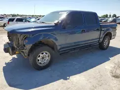 1FTEW1EG5JFA08870 2018 FORD F-150
