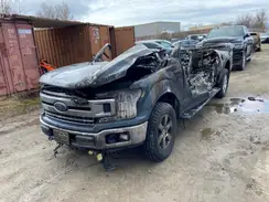 1FTEW1EG5JFA11395 2018 FORD F-150
