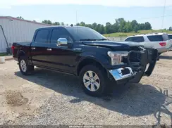 1FTEW1EG5JFA21389 2018 FORD F-150