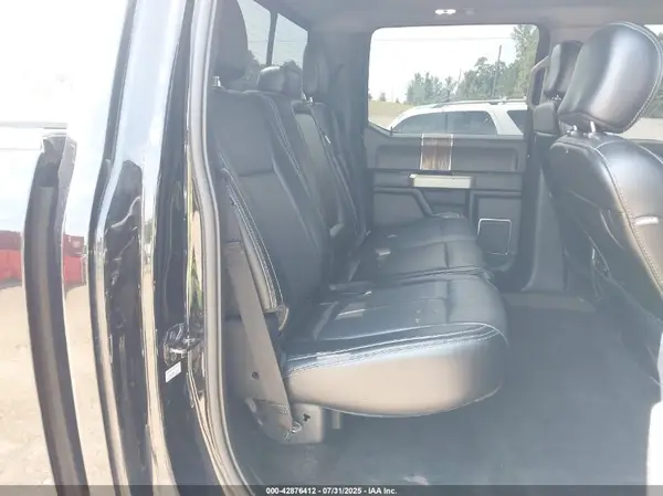 1FTEW1EG5JFA21389 2018 FORD F-150 - Image 8