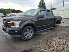 1FTEW1EG5JFA28522 2018 FORD F-150