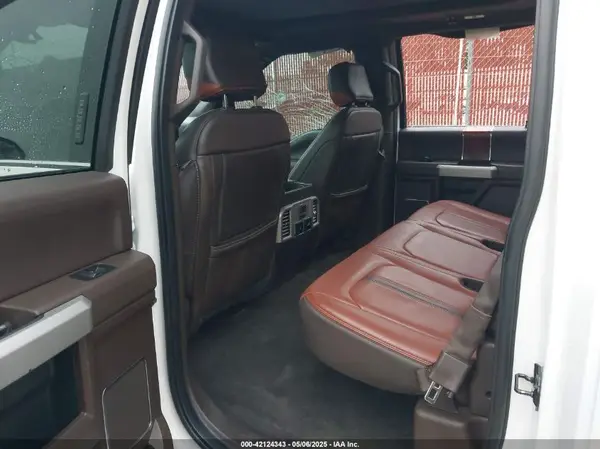1FTEW1EG5JFA30240 2018 FORD F-150 - Image 8