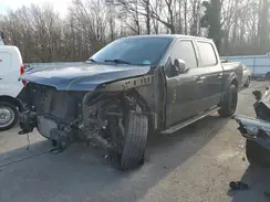 1FTEW1EG5JFA40735 2018 FORD F-150
