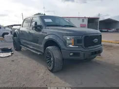 1FTEW1EG5JFA44185 2018 FORD F-150