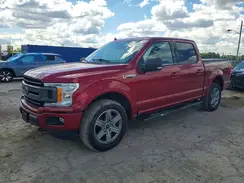 1FTEW1EG5JFA52092 2018 FORD F-150