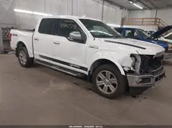 1FTEW1EG5JFA67112 2018 FORD F-150