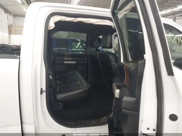1FTEW1EG5JFA67112 2018 FORD F-150 - Image 8