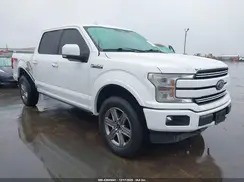 1FTEW1EG5JFA74352 2018 FORD F-150