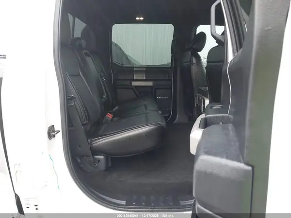 1FTEW1EG5JFA74352 2018 FORD F-150 - Image 8