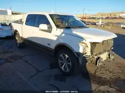 1FTEW1EG5JFA78787 2018 FORD F-150