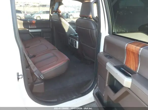 1FTEW1EG5JFA78787 2018 FORD F-150 - Image 8