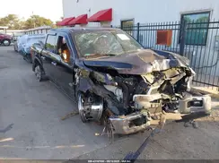 1FTEW1EG5JFA94892 2018 FORD F-150