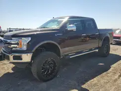 1FTEW1EG5JFA99462 2018 FORD F-150