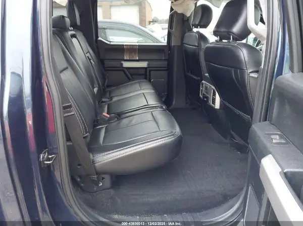 1FTEW1EG5JFB00772 2018 FORD F-150 - Image 8