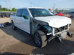 1FTEW1EG5JFB11318 2018 FORD F-150