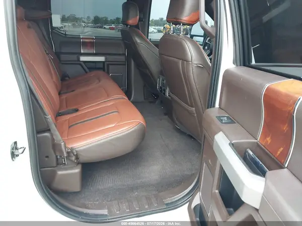 1FTEW1EG5JFB20634 2018 FORD F-150 - Image 8