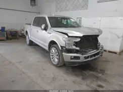 1FTEW1EG5JFB44559 2018 FORD F-150