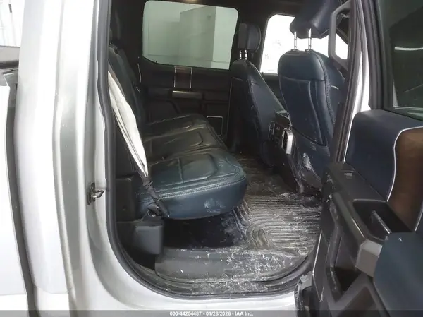 1FTEW1EG5JFB44559 2018 FORD F-150 - Image 8