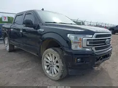 1FTEW1EG5JFB47963 2018 FORD F-150