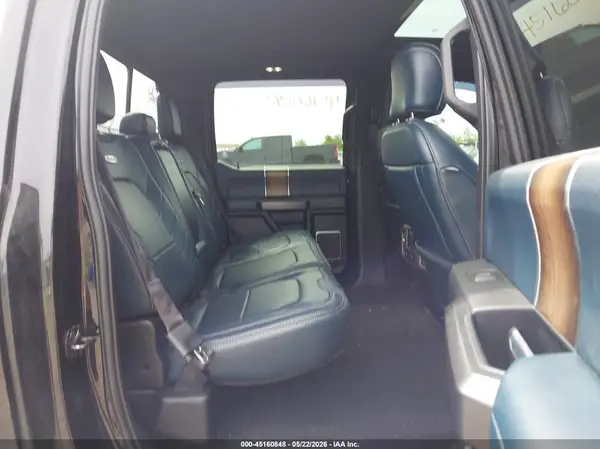 1FTEW1EG5JFB47963 2018 FORD F-150 - Image 8