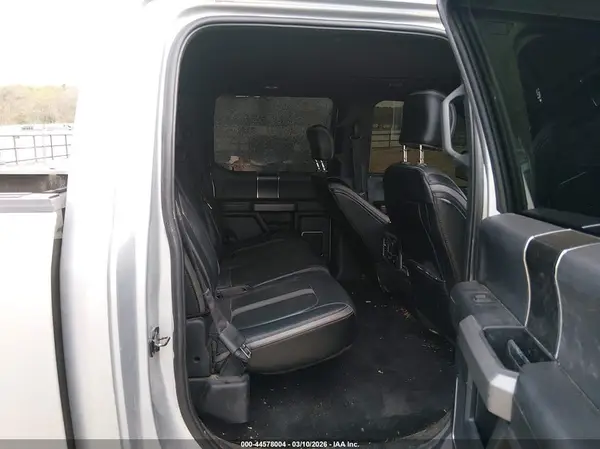 1FTEW1EG5JFB51446 2018 FORD F-150 - Image 8