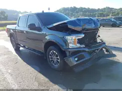 1FTEW1EG5JFB53519 2018 FORD F-150