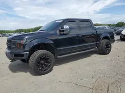 1FTEW1EG5JFB69428 2018 FORD F-150