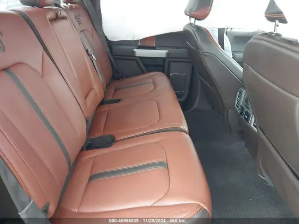1FTEW1EG5JFB83040 2018 FORD F-150 - Image 8