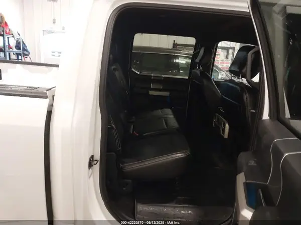 1FTEW1EG5JFC00726 2018 FORD F-150 - Image 8