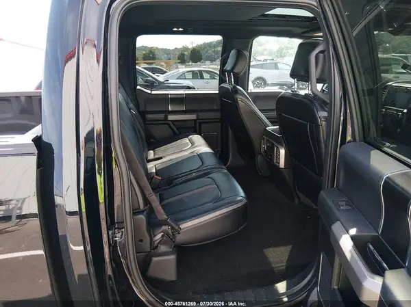 1FTEW1EG5JFC15002 2018 FORD F-150 - Image 8