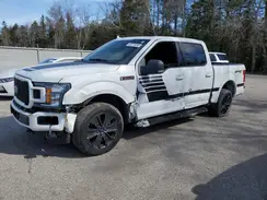 1FTEW1EG5JFC18191 2018 FORD F-150