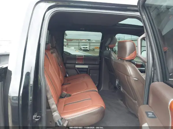 1FTEW1EG5JFC43253 2018 FORD F-150 - Image 8