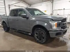 1FTEW1EG5JFC45455 2018 FORD F-150