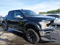 1FTEW1EG5JFC52762 2018 FORD F-150
