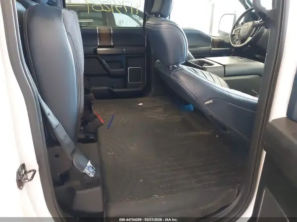 1FTEW1EG5JFC52843 2018 FORD F-150 - Image 8
