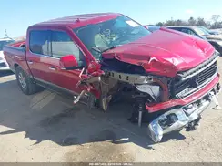 1FTEW1EG5JFC62479 2018 FORD F-150