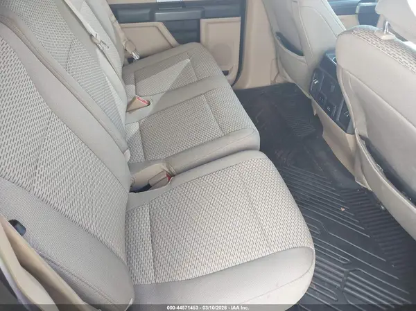 1FTEW1EG5JFC62479 2018 FORD F-150 - Image 8