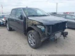 1FTEW1EG5JFC67911 2018 FORD F-150