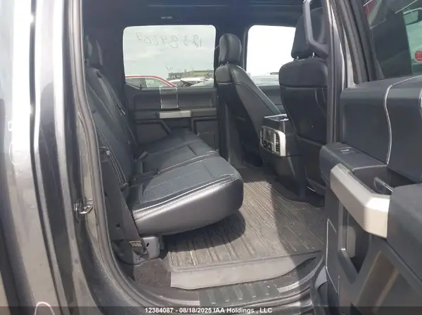 1FTEW1EG5JFC67911 2018 FORD F-150 - Image 8