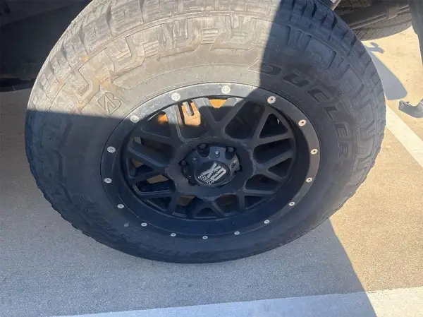 1FTEW1EG5JFC77113 2018 FORD F-150 - Image 2