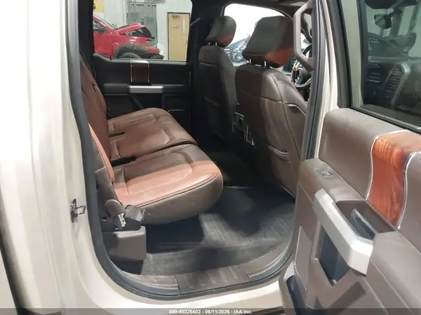 1FTEW1EG5JFC88807 2018 FORD F-150 - Image 8