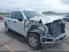 1FTEW1EG5JFD15729 2018 FORD F-150
