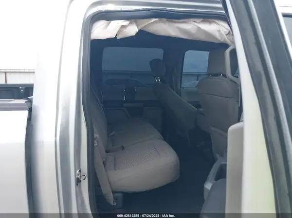 1FTEW1EG5JFD15729 2018 FORD F-150 - Image 8