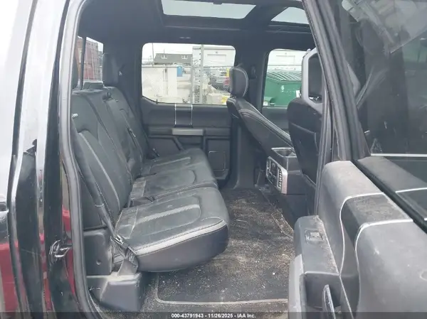 1FTEW1EG5JFD24303 2018 FORD F-150 - Image 8
