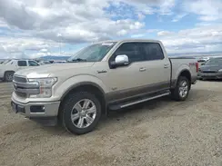 1FTEW1EG5JFD29971 2018 FORD F-150