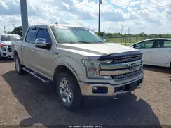 1FTEW1EG5JFD31722 2018 FORD F-150