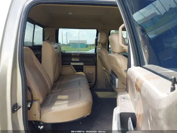 1FTEW1EG5JFD31722 2018 FORD F-150 - Image 8