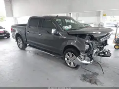 1FTEW1EG5JFD32076 2018 FORD F-150