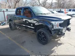 1FTEW1EG5JFD42512 2018 FORD F-150