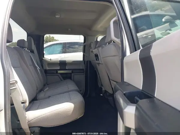 1FTEW1EG5JFD54224 2018 FORD F-150 - Image 8